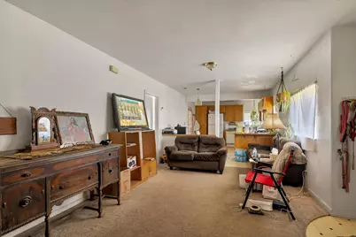 1204 School Street, Richvale, CA 95974 - Photo 23