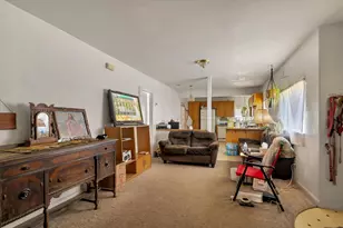 1204 School St, Richvale, CA 95974 - Photo 23