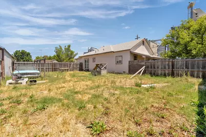 1204 School Street, Richvale, CA 95974 - Photo 39