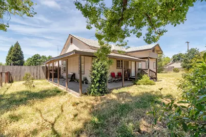 1204 School Street, Richvale, CA 95974 - Photo 9