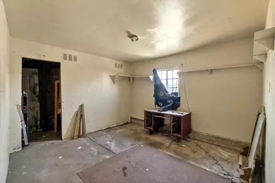 1204 School Street, Richvale, CA 95974 - Photo 5