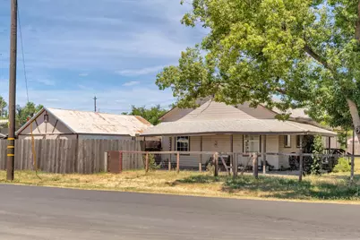 1204 School Street, Richvale, CA 95974 - Photo 17
