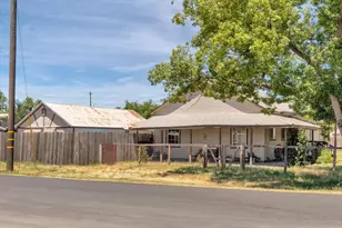 1204 School St, Richvale, CA 95974 - Photo 17