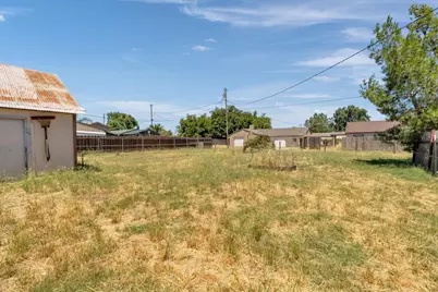 1204 School Street, Richvale, CA 95974 - Photo 41