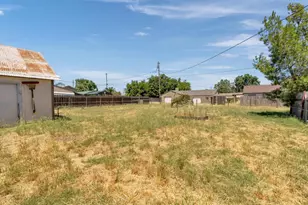 1204 School St, Richvale, CA 95974 - Photo 41