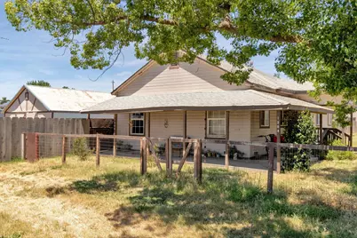 1204 School Street, Richvale, CA 95974 - Photo 1