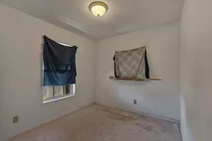 1204 School St, Richvale, CA 95974 - Photo 29