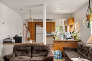 1204 School St, Richvale, CA 95974 - Photo 25