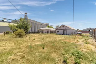 1204 School St, Richvale, CA 95974 - Photo 43