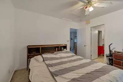 1204 School Street, Richvale, CA 95974 - Photo 33