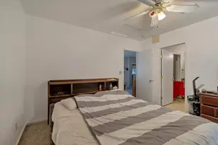 1204 School St, Richvale, CA 95974 - Photo 33