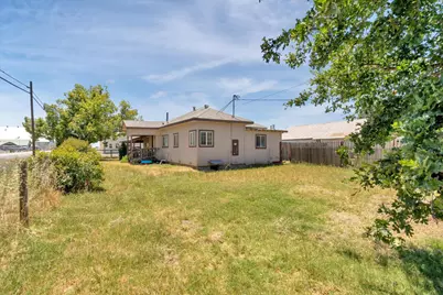 1204 School Street, Richvale, CA 95974 - Photo 7