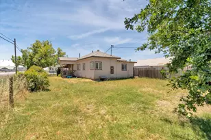 1204 School St, Richvale, CA 95974 - Photo 7