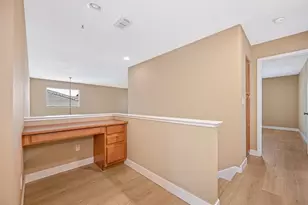 5116 Moon Lily Way, Elk Grove, CA 95757 - Photo 21