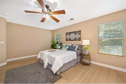 5116 Moon Lily Way, Elk Grove, CA 95757 - Photo 33