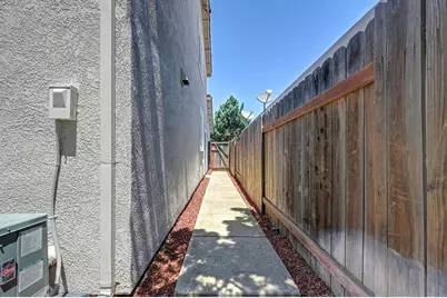 5116 Moon Lily Way, Elk Grove, CA 95757 - Photo 87