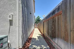 5116 Moon Lily Way, Elk Grove, CA 95757 - Photo 87