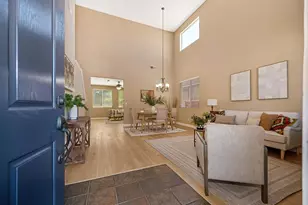 5116 Moon Lily Way, Elk Grove, CA 95757 - Photo 47
