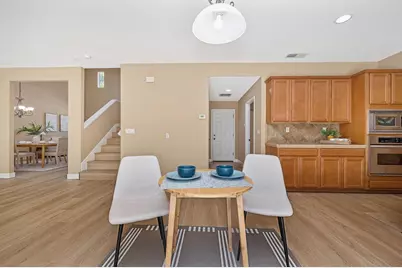 5116 Moon Lily Way, Elk Grove, CA 95757 - Photo 61