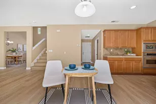 5116 Moon Lily Way, Elk Grove, CA 95757 - Photo 61
