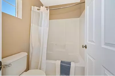 5116 Moon Lily Way, Elk Grove, CA 95757 - Photo 23