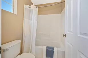5116 Moon Lily Way, Elk Grove, CA 95757 - Photo 23