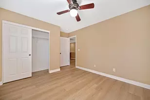 5116 Moon Lily Way, Elk Grove, CA 95757 - Photo 79