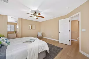 5116 Moon Lily Way, Elk Grove, CA 95757 - Photo 81