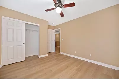 5116 Moon Lily Way, Elk Grove, CA 95757 - Photo 29