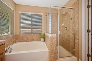 5116 Moon Lily Way, Elk Grove, CA 95757 - Photo 85