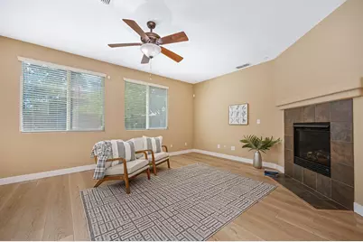 5116 Moon Lily Way, Elk Grove, CA 95757 - Photo 55