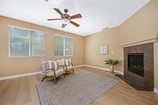 5116 Moon Lily Way, Elk Grove, CA 95757 - Photo 55