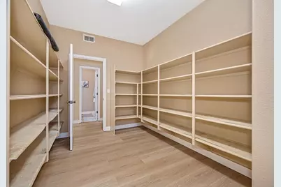 5116 Moon Lily Way, Elk Grove, CA 95757 - Photo 67