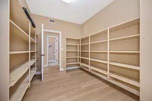 5116 Moon Lily Way, Elk Grove, CA 95757 - Photo 67