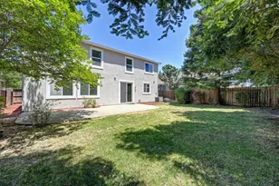 5116 Moon Lily Way, Elk Grove, CA 95757 - Photo 91