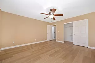 5116 Moon Lily Way, Elk Grove, CA 95757 - Photo 25