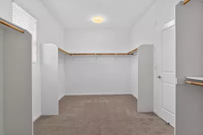 4075 Avalon Street, Tracy, CA 95377 - Photo 43