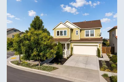 4075 Avalon Street, Tracy, CA 95377 - Photo 7