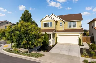 4075 Avalon St, Tracy, CA 95377 - Photo 7