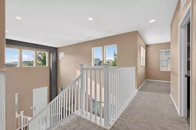 4075 Avalon Street, Tracy, CA 95377 - Photo 29