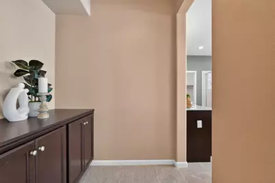 4075 Avalon Street, Tracy, CA 95377 - Photo 33