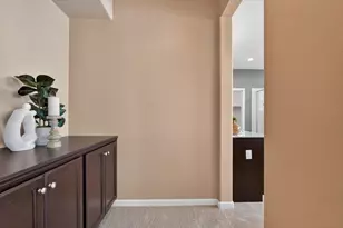 4075 Avalon St, Tracy, CA 95377 - Photo 33