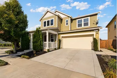 4075 Avalon Street, Tracy, CA 95377 - Photo 5