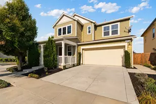 4075 Avalon St, Tracy, CA 95377 - Photo 5