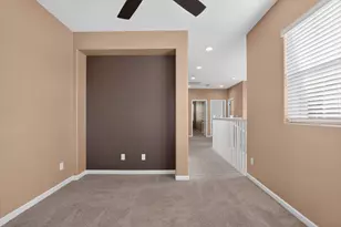 4075 Avalon St, Tracy, CA 95377 - Photo 31