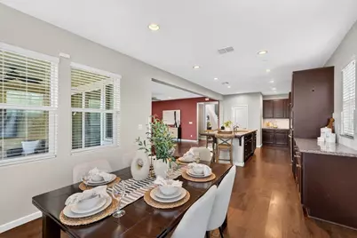 4075 Avalon Street, Tracy, CA 95377 - Photo 25