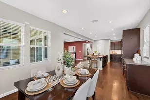 4075 Avalon St, Tracy, CA 95377 - Photo 25