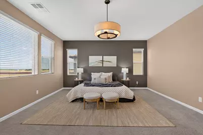 4075 Avalon Street, Tracy, CA 95377 - Photo 35