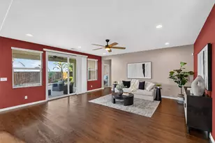 4075 Avalon St, Tracy, CA 95377 - Photo 17