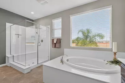 4075 Avalon Street, Tracy, CA 95377 - Photo 39